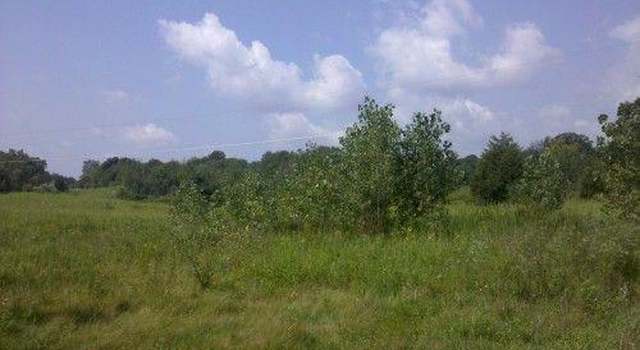 Photo of vac Oak Grove Rd, Howell Twp, MI 48855