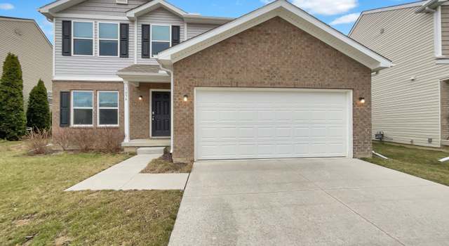 Photo of 1654 Golfview Dr, Ypsilanti, MI 48198