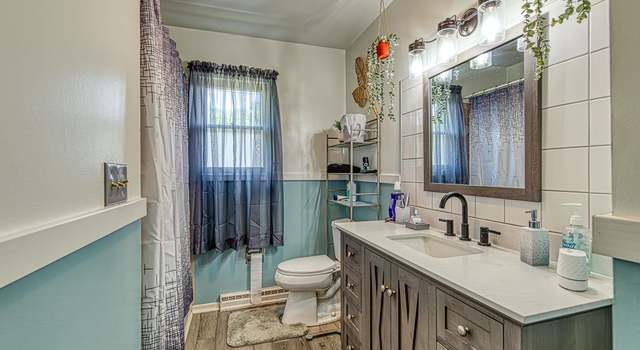 Photo of 1405 Arbor Ave, Monroe, MI 48162