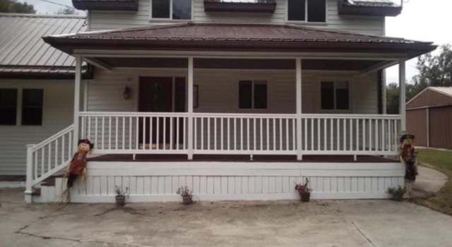 Photo of 10331 W Buchanan Rd, Sumner, MI 48889