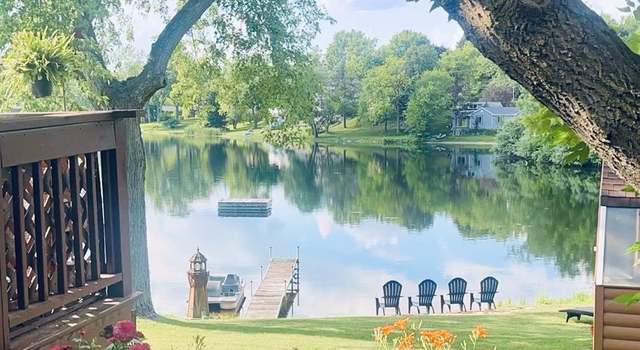 Photo of 1471 Paul Blvd, Lake Orion, MI 48362