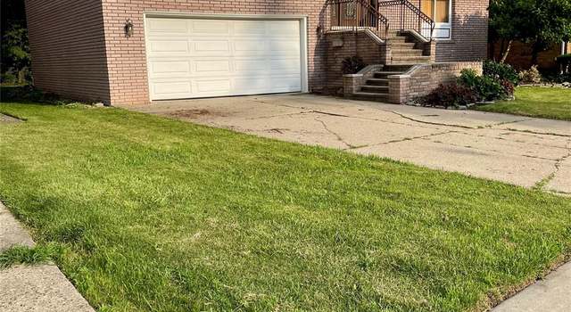 Photo of 9531 W Outer Dr, Detroit, MI 48223