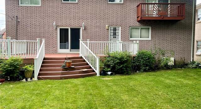 Photo of 9531 W Outer Dr, Detroit, MI 48223
