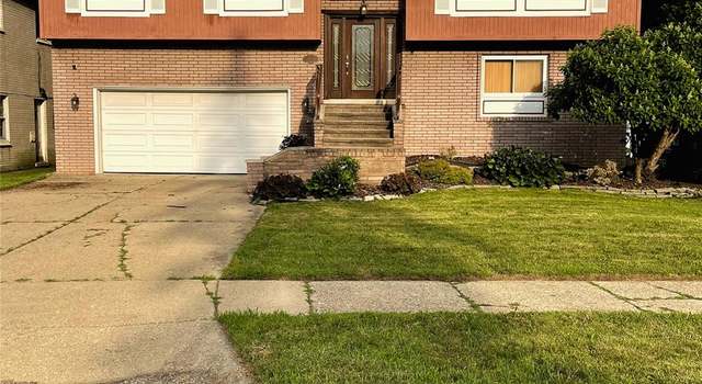 Photo of 9531 W Outer Dr, Detroit, MI 48223