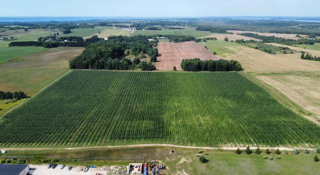 Photo of Arnold Rd, Williamsburg, MI 49690