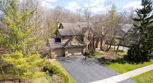 Photo of 7274 Village Square Dr, West Bloomfield Twp, MI 48322