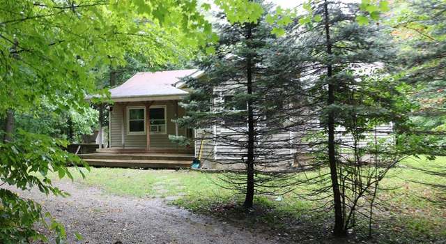 Photo of 3300 Schook, Imlay City, MI 48444