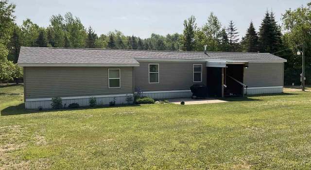 Photo of 4472 SE Horseshoe Dr, Kalkaska, MI 49646