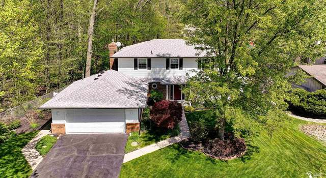 Photo of 7728 Coventry, Bedford Twp, MI 48182
