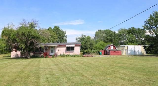 Photo of 3800 N Durand Rd, Corunna, MI 48817