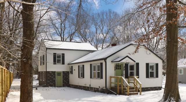 Photo of 133 Avon Dr, Battle Creek, MI 49037