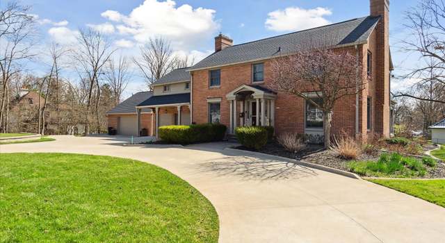 Photo of 2641 Westwood Pkwy, Flint, MI 48503
