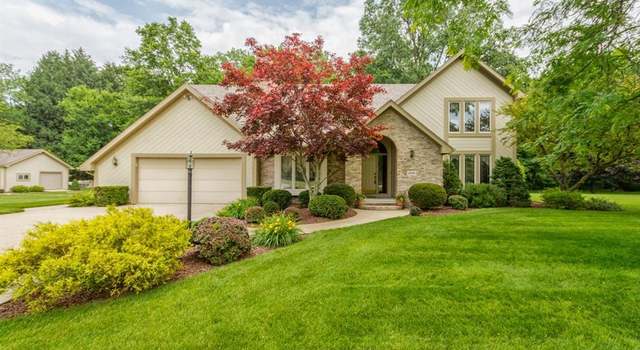Photo of 10766 Douglas Rd, Temperance, MI 48182