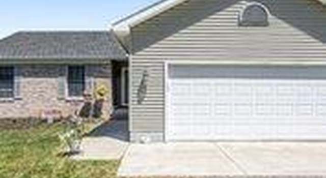 Photo of 1896 Gardner Dr, Lapeer, MI 48446