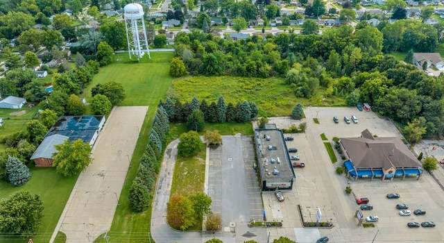 Photo of 8541 Miller Rd, Swartz Creek, MI 48473