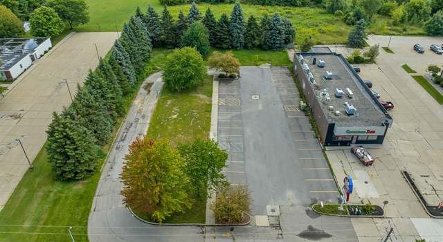 Photo of 8541 Miller Rd, Swartz Creek, MI 48473