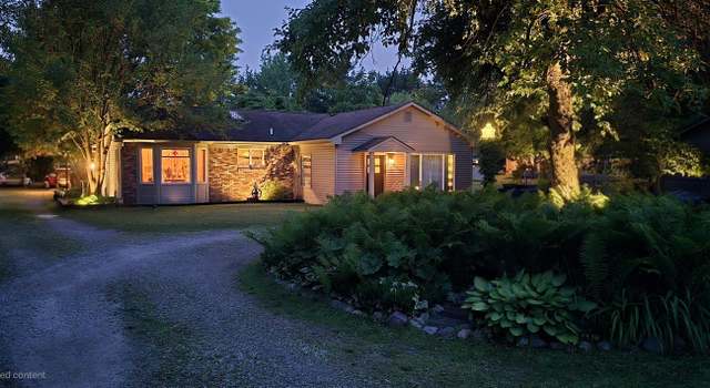 Photo of 1534 E Wattles Road St, Troy, MI 48007