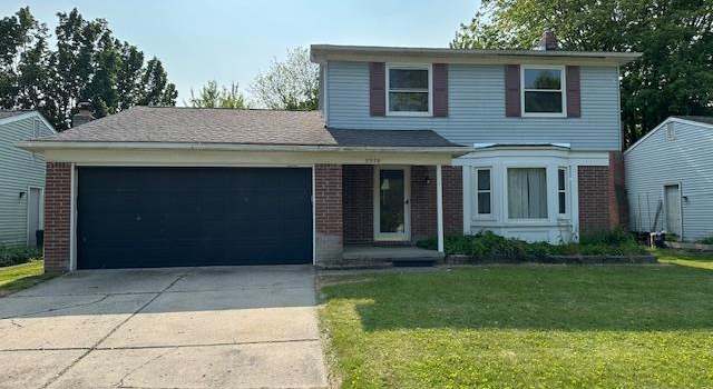 Photo of 5936 Meadowview St, Ypsilanti, MI 48197