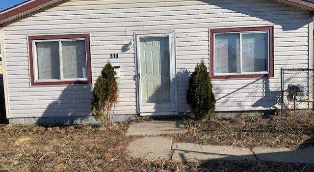 Photo of 319 S Anderson Ave, Southfield, MI 48342
