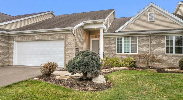 Photo of 6744 Shebreen Ct SE, Caledonia, MI 49316
