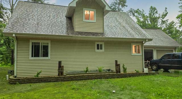 Photo of 3286 Red Pine Dr., Indian River, MI, Indian River, MI 49749