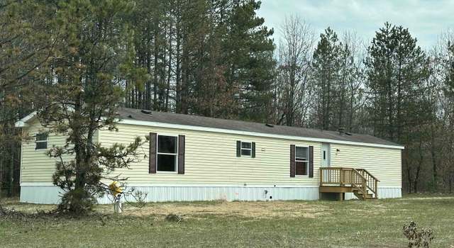 Photo of 1907 S M-37, Mesick, MI 49668