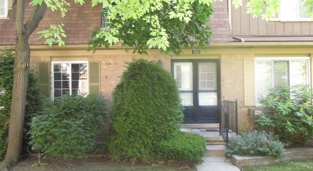 Photo of 1803 Wickham St, Royal Oak, MI 48073