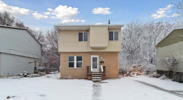 Photo of 3012 24th St, Port Huron, MI 48060