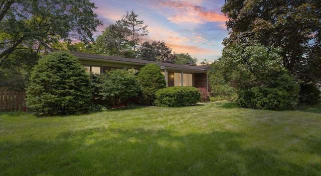 Photo of 5045 Bronco Dr, Clarkston, MI 48346