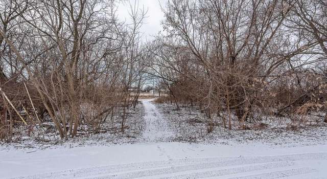 Photo of 0 Plum Creek Dr, Monroe, MI 48161