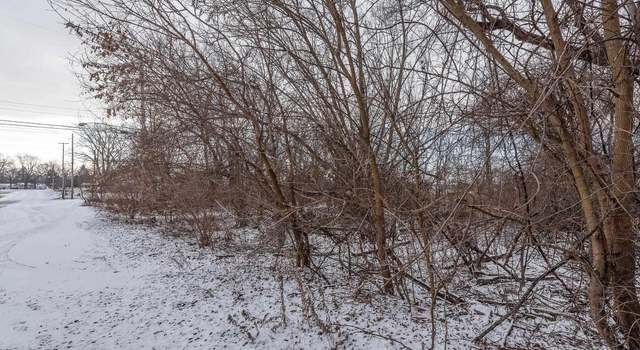 Photo of 0 Plum Creek Dr, Monroe, MI 48161