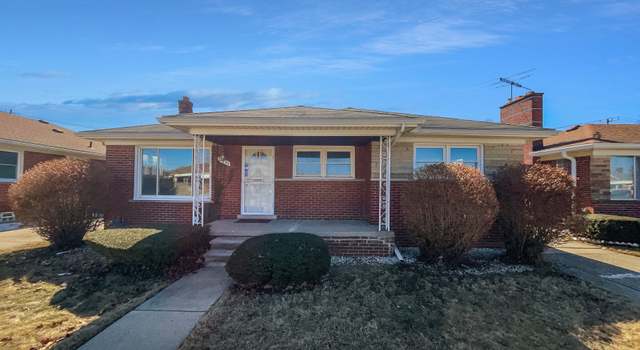 Photo of 14682 Collingham Dr, Detroit, MI 48205