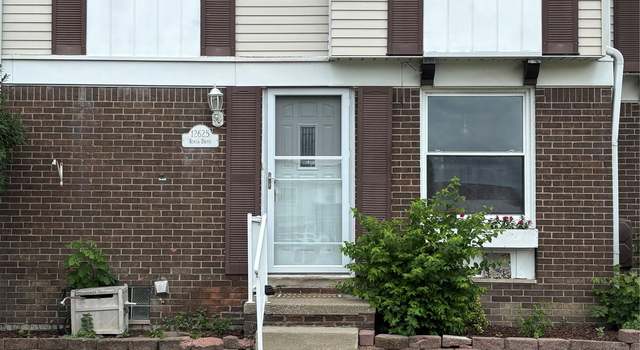 Photo of 12625 Ronda Dr, Southgate, MI 48195