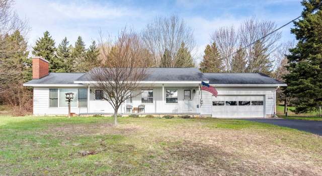 Photo of 7800 S Lake Shore Dr, Cedar, MI 49621