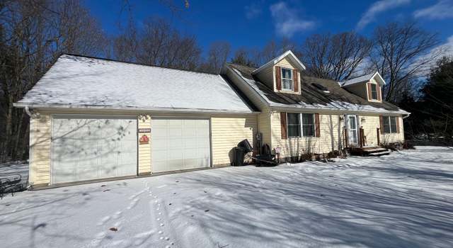 Photo of 7080 Bryce Rd, Clyde, MI 48049