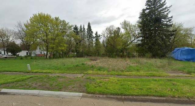 Photo of 1034 Eaton St, Saginaw, MI 48601