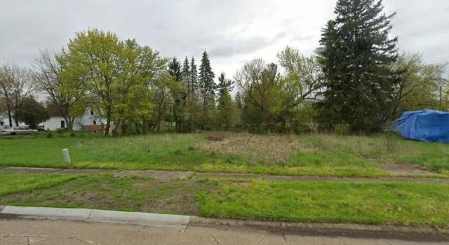 Photo of 1034 Eaton St, Saginaw, MI 48601