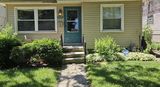 Photo of 16221 Wormer St, Detroit, MI 48219