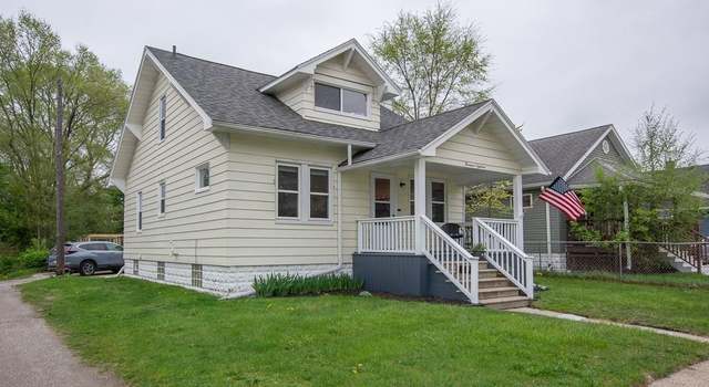 1530 Court Port Huron MI 48060 MLS# 31000040 Redfin 1530 Court Port Huron MI 48060 MLS# 31000040 Redfin