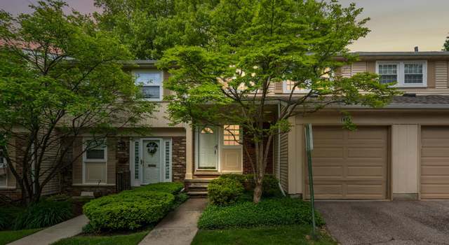 Photo of 1652 Brentwood Dr, Troy, MI 48098