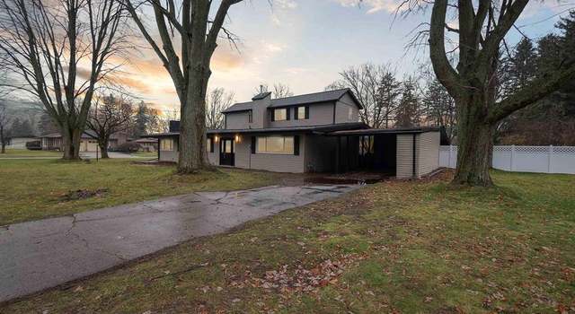 Photo of 3545 Southfield Dr, Saginaw, MI 48601