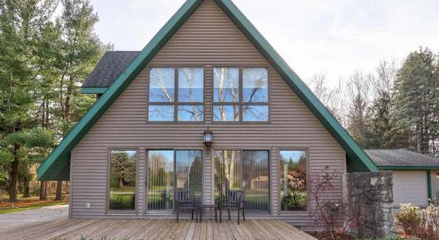 Photo of 9661 Hill Dr, Reese, MI 48757