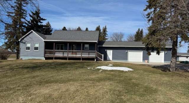 Photo of 7788 Filion Rd, Pigeon, MI 48755