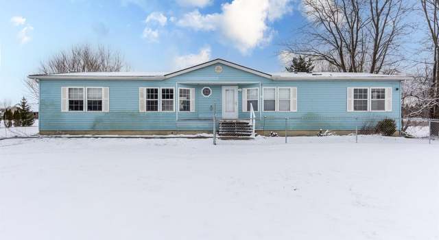 Photo of 69288 Omo Rd, Richmond, MI 48062
