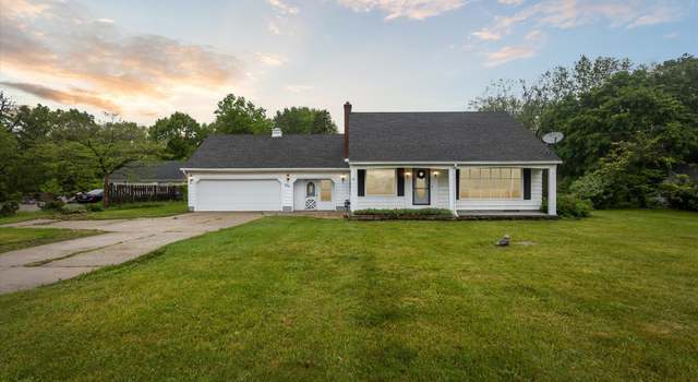 Photo of 535 Lincoln Rd, Otsego, MI 49078