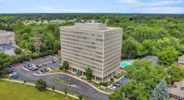 Photo of 22700 Garrison St #803, Dearborn, MI 48124