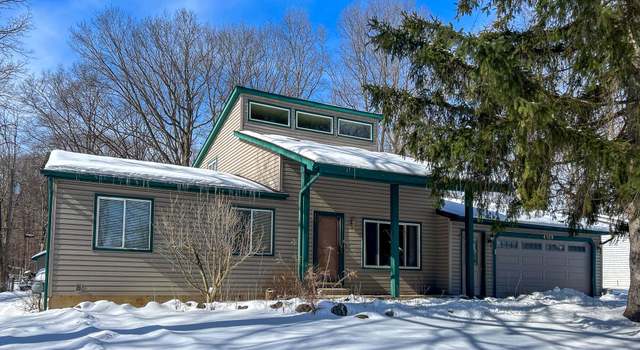 Photo of 4109 Nelsey Rd, Waterford, MI 48329