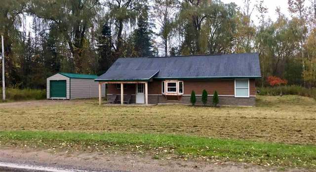 Photo of 2700 W Old State Road Rd, East Jordan, MI 49727