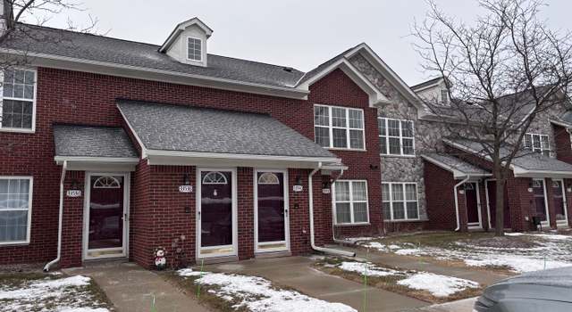 Photo of 33540 Utica Rd #13, Fraser, MI 48026