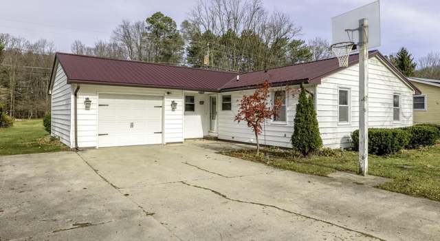 Photo of 6776 Mels Dr, North Street, MI 48049